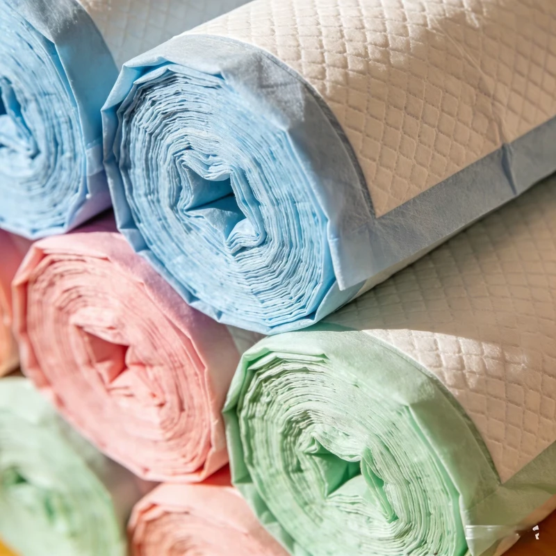 Disposable-Diapers-Pads-for-Elderly-Incontinence-Hospital-Medical-Mother-Care-Pads-Baby-Diaper-Changing-Pads-1 Disposable Diapers Pads for Elderly Incontinence Hospital Medical Mother Care Pads Baby Diaper Changing Pads 1