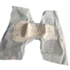 Disposable Diapers for Adults OEM Factory for Old People Underpants Incontinent Nursing Pad Underpad