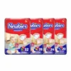 Disposable Diapers with Soft Fast Absorbent Non Woven Top Sheet ODM OEM Support Cotton Material for Babies Buy Bulk 1 Disposable Diapers with Soft Fast Absorbent Non Woven Top Sheet ODM OEM Support Cotton Material for Babies Buy Bulk