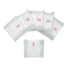 Disposable Discreet Incontinence Pads for Women Heavy Absorbency Can Be Customized for Quantity Per Package 1 Disposable Discreet Incontinence Pads for Women Heavy Absorbency Can Be Customized for Quantity Per Package
