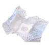 Disposable Dog Diapers 2 Disposable Dog Diapers 1