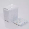 Disposable Dog Diapers Male Dog Wraps Ultra Protection Diapers for Dogs in Heat Excitable Urination Incontinence X Small 2 Disposable Dog Diapers Male Dog Wraps Ultra Protection Diapers for Dogs in Heat Excitable Urination Incontinence X Small 1