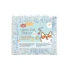 Disposable Dog Diapers for Female Dogs in Heat Washable Reusable Belly Bands 2 Disposable Dog Diapers for Female Dogs in Heat Washable Reusable Belly Bands 1