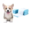 Disposable Dog Under Pads Soft Surface With High Absorption Pets Pads 2 Disposable Dog Under Pads Soft Surface With High Absorption Pets Pads 1