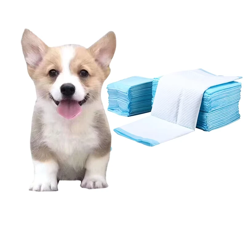 Disposable-Dog-Under-Pads-Soft-Surface-With-High-Absorption-Pets-Pads-1 Disposable Dog Under Pads Soft Surface With High Absorption Pets Pads 1