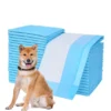 Disposable Factory Price Waterproof Puppy Training Diaper Pads Disposable Pet Pee Absorption Pad Potty Wee Pads 1