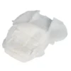 Disposable High Absorbency Adult Diapers with 3D Leak Prevention for Elderly Incontinence 1 Disposable High Absorbency Adult Diapers with 3D Leak Prevention for Elderly Incontinence