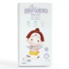 Disposable High Quality Disposable Diapers For Children Popok Bayi
