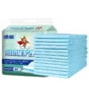 Disposable Hospital Bed Pads Adult Diaper Base Underpad Non Woven Fabric Leak Guard Underpad Medical For Personal Care Nursing 1 Disposable Hospital Bed Pads Adult Diaper Base Underpad Non Woven Fabric Leak Guard Underpad Medical For Personal Care Nursing