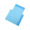 Disposable Hospital and Homecare Underpad 1 Disposable Hospital and Homecare Underpad