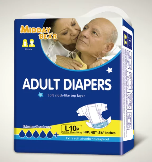 Disposable-Hygienic-Products-Adult-Diapers-Elderly-Nappies-Old-People-Diapers-Hospital-for-Adults Disposable Hygienic Products Adult Diapers Elderly Nappies Old People Diapers Hospital for Adults