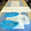 Disposable Incontinence Absorbent Underpad Bed Pads Waterproof and Protective Bed Sheets for Clinic Hospital Surgery Operation