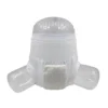 Disposable Incontinence Adult Diaper High Absorbency Dry Surface Adult Pants 1