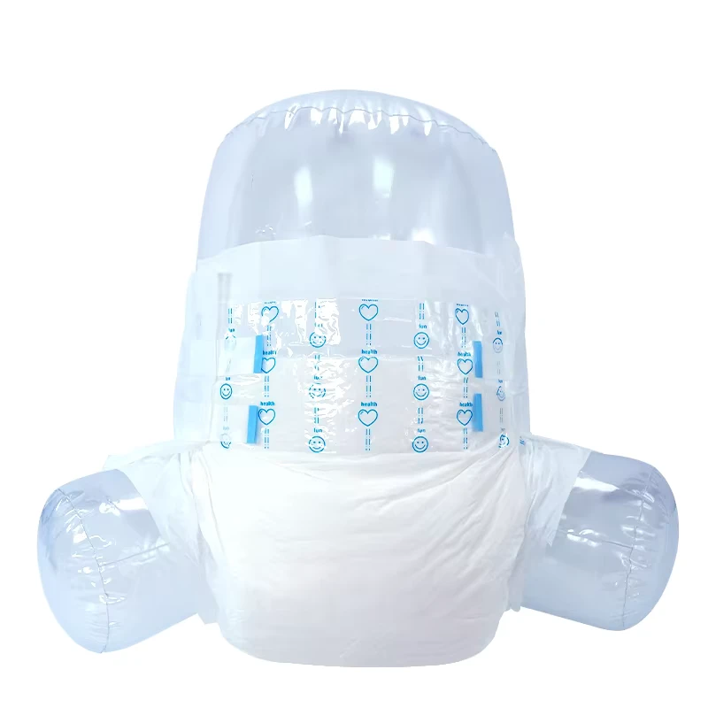Disposable-Incontinence-Adult-Diaper-Training-Products-Manufacturer-Non-Woven-Fabric-Personal-Care-Printed-50000PCS Disposable Incontinence Adult Diaper Training Products Manufacturer Non Woven Fabric Personal Care Printed 50000PCS