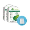 Disposable Incontinence Adult Diapers Sizes for Men and Elderly Women 1 Disposable Incontinence Adult Diapers Sizes for Men and Elderly Women