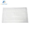 Disposable Incontinence Bed Pads Heavy Non slip Hospital Bed Pads for Incontinence Underp Bed Wetting Disposable Pad