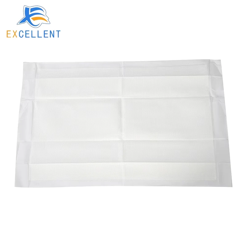 Disposable-Incontinence-Bed-Pads-Heavy-Non-slip-Hospital-Bed-Pads-for-Incontinence-Underp-Bed-Wetting-Disposable-Pad Disposable Incontinence Bed Pads Heavy Non slip Hospital Bed Pads for Incontinence Underp Bed Wetting Disposable Pad