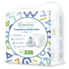 Disposable Incontinence Ultra Absorbency Adult Pull up Diaper Pants