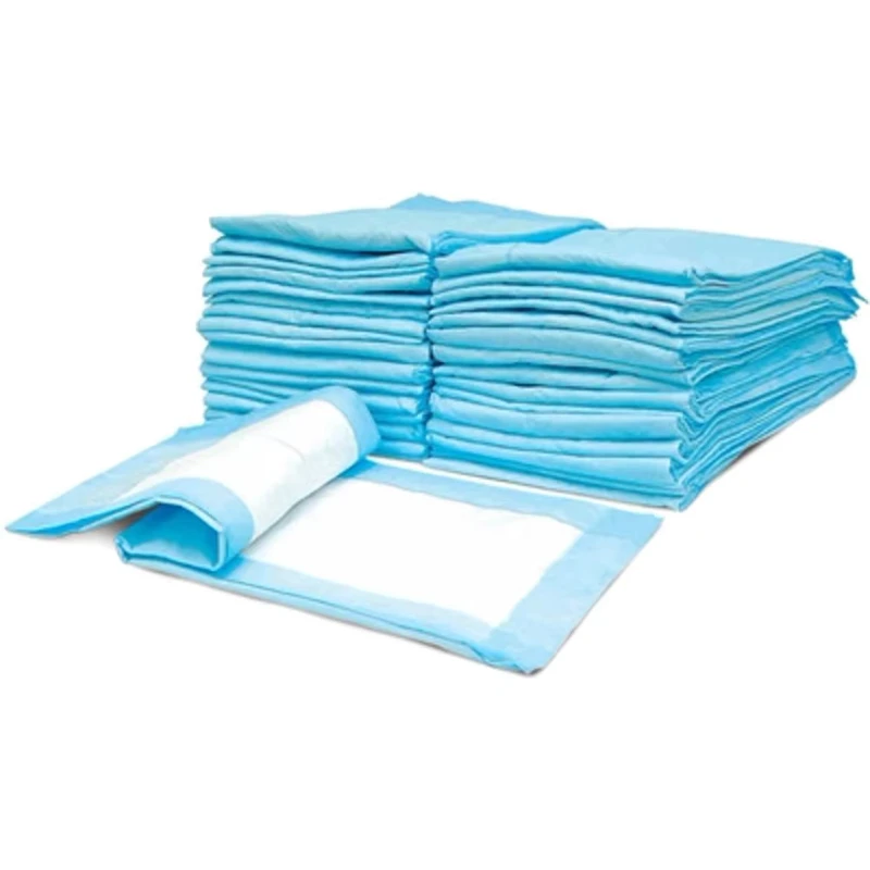 Disposable-Incontinent-Pads-Hospital-Adults-Underpads-for-Nursing-Home Disposable Incontinent Pads Hospital Adults Underpads for Nursing Home