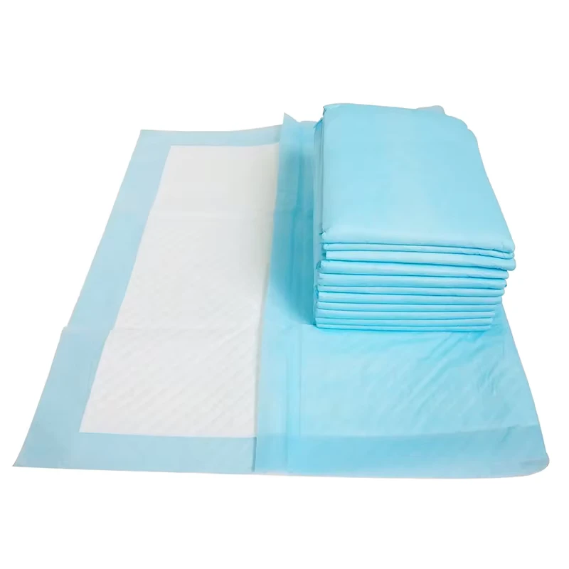 Disposable-Inconvenience-High-Absorbent-Hygiene-Disposable-Bed-Underpad-Mats-60x90-Adult-Inconvenient-Bed-Disposable-Underpads-1 Disposable Inconvenience High Absorbent Hygiene Disposable Bed Underpad Mats 60x90 Adult Inconvenient Bed Disposable Underpads 1
