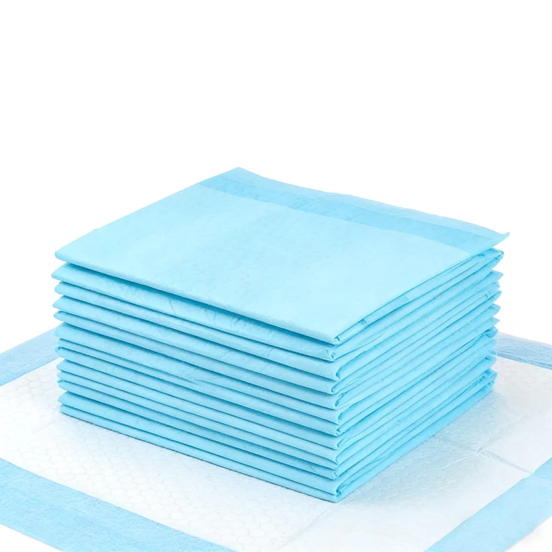 Disposable-Inconvenience-High-Absorbent-Hygiene-Disposable-Bed-Underpad-Mats-60x90-Adult-Inconvenient-Bed-Disposable-Underpads Disposable Inconvenience High Absorbent Hygiene Disposable Bed Underpad Mats 60x90 Adult Inconvenient Bed Disposable Underpads