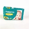 Disposable Japan Quality Ultra Thin Baby Diapers OEM Cotton Baby Diaper 2 Disposable Japan Quality Ultra Thin Baby Diapers OEM Cotton Baby Diaper