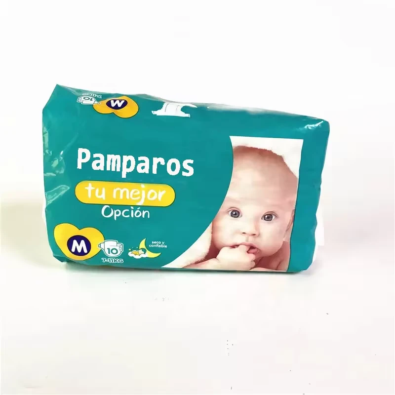 Disposable-Japan-Quality-Ultra-Thin-Baby-Diapers-OEM-Cotton-Baby-Diaper Disposable Japan Quality Ultra Thin Baby Diapers OEM Cotton Baby Diaper