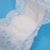 Disposable Male Dog Diapers Super Absorbent Leak Proof Pee Wraps Adjustable Fit Advanced Moisture Control and Wetness Indicator 1 Disposable Male Dog Diapers Super Absorbent Leak Proof Pee Wraps Adjustable Fit Advanced Moisture Control and Wetness Indicator 1