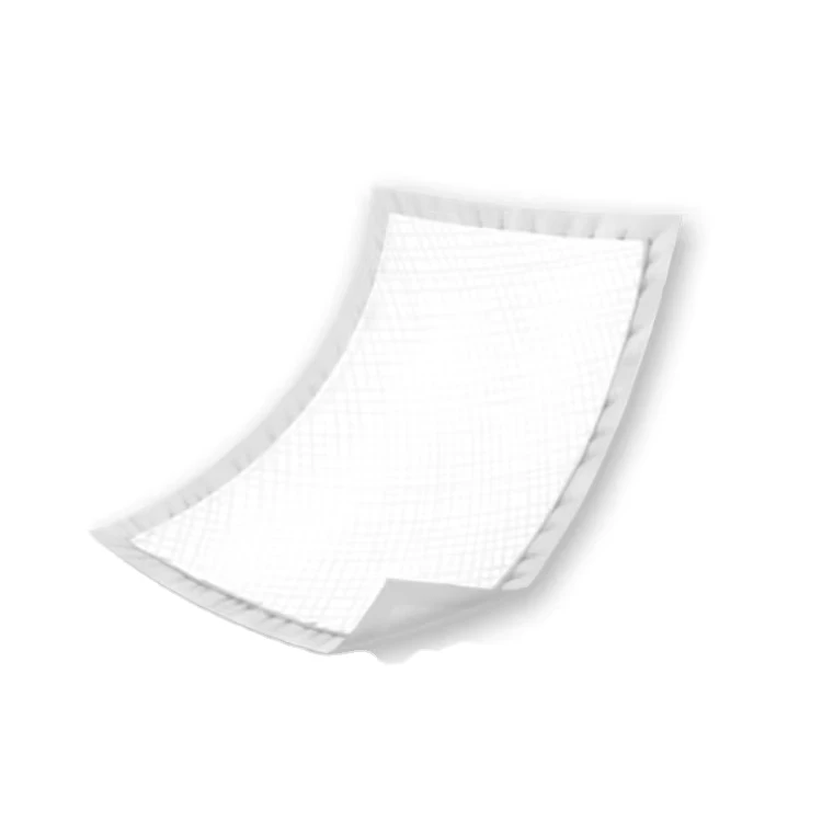 Disposable-Maternity-Bed-Mat-Changing-Medical-Absorbent-Under-Pad-Hospital-Incontinence-Blue-Underpad Disposable Maternity Bed Mat Changing Medical Absorbent Under Pad Hospital Incontinence Blue Underpad