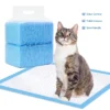 Disposable Medical 3-Ply Large Underpads 60x90 Pee Pads OEM Premium Training Pads Ultra Absorbent Leak-Proof Disposable 1 Disposable Medical 3 Ply Large Underpads 60x90 Pee Pads OEM Premium Training Pads Ultra Absorbent Leak Proof Disposable