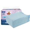 Disposable Medical Absorbent Underpad for Adults Bed Use Disposable Medical Underpad 1 Disposable Medical Absorbent Underpad for Adults Bed Use Disposable Medical Underpad 1
