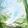Disposable Medical Grade Adult Underpads for Incontinence Care Biodegradable 1 Disposable Medical Grade Adult Underpads for Incontinence Care Biodegradable