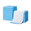 Disposable Medical Underpads 60x90cm Heavy Absorbent Waterproof Incontinence Urine Bed Pads Nursing Under Sheet OEM Custom Logo 1 Disposable Medical Underpads 60x90cm Heavy Absorbent Waterproof Incontinence Urine Bed Pads Nursing Under Sheet OEM Custom Logo 1