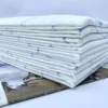 Disposable Medical Underpads Assurance Hospital Adult Baby Pets Maternity Sanitary Incontinence Underpad 60*60CM CE Certified 2 Disposable Medical Underpads Assurance Hospital Adult Baby Pets Maternity Sanitary Incontinence Underpad 60 60CM CE Certified