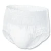 Disposable Medium Size Adult Diaper for Elderly and Patients in Hospital
