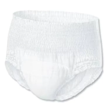 Disposable-Medium-Size-Adult-Diaper-for-Elderly-and-Patients-in-Hospital Disposable Medium Size Adult Diaper for Elderly and Patients in Hospital