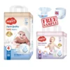 Disposable Nappy Baby Diaper Manufactured Baby Diaper Pant in Zhejiang for Baby Doll Newborn Cotton Afghanistan Chile 2 Disposable Nappy Baby Diaper Manufactured Baby Diaper Pant in Zhejiang for Baby Doll Newborn Cotton Afghanistan Chile