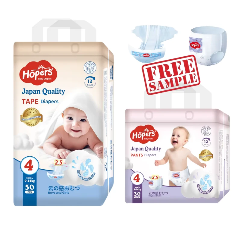 Disposable-Nappy-Baby-Diaper-Manufactured-Baby-Diaper-Pant-in-Zhejiang-for-Baby-Doll-Newborn-Cotton-Afghanistan-Chile Disposable Nappy Baby Diaper Manufactured Baby Diaper Pant in Zhejiang for Baby Doll Newborn Cotton Afghanistan Chile