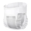Disposable Nappy Liner Non Woven Fabric Soft Breathable Absorption High Toughness Non Breakable Leak Adult Diapers 2 Disposable Nappy Liner Non Woven Fabric Soft Breathable Absorption High Toughness Non Breakable Leak Adult Diapers 1