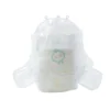 Disposable New Premium Baby Diaper Manufacturer in China 1 Disposable New Premium Baby Diaper Manufacturer in China