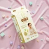 Disposable Non Woven Fabric Custom Private Label Baby Diapers 3D Leak Prevention Soft Breathable Absorption for 2 Disposable Non Woven Fabric Custom Private Label Baby Diapers 3D Leak Prevention Soft Breathable Absorption for