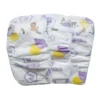 Disposable Non Woven Fabric Good Eco Baby Diaper with High Quality grade a Baby Diaper Manufacturer From China 1 Disposable Non Woven Fabric Good Eco Baby Diaper with High Quality grade a Baby Diaper Manufacturer From China