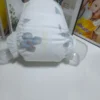 Disposable Official Store Baby Diapers Factory Price Premium Quality ODMOEM Diaper Babies