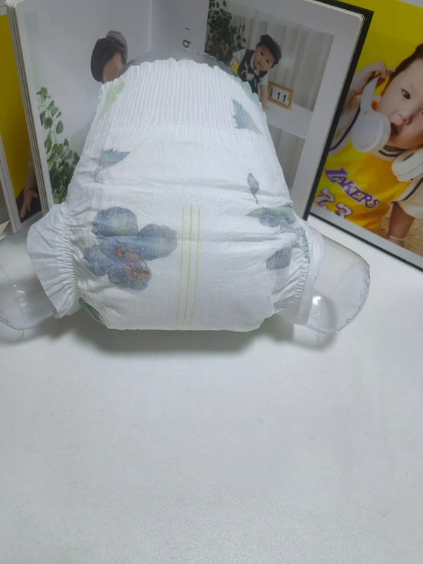Disposable-Official-Store-Baby-Diapers-Factory-Price-Premium-Quality-ODMOEM-Diaper-Babies Disposable Official Store Baby Diapers Factory Price Premium Quality ODMOEM Diaper Babies