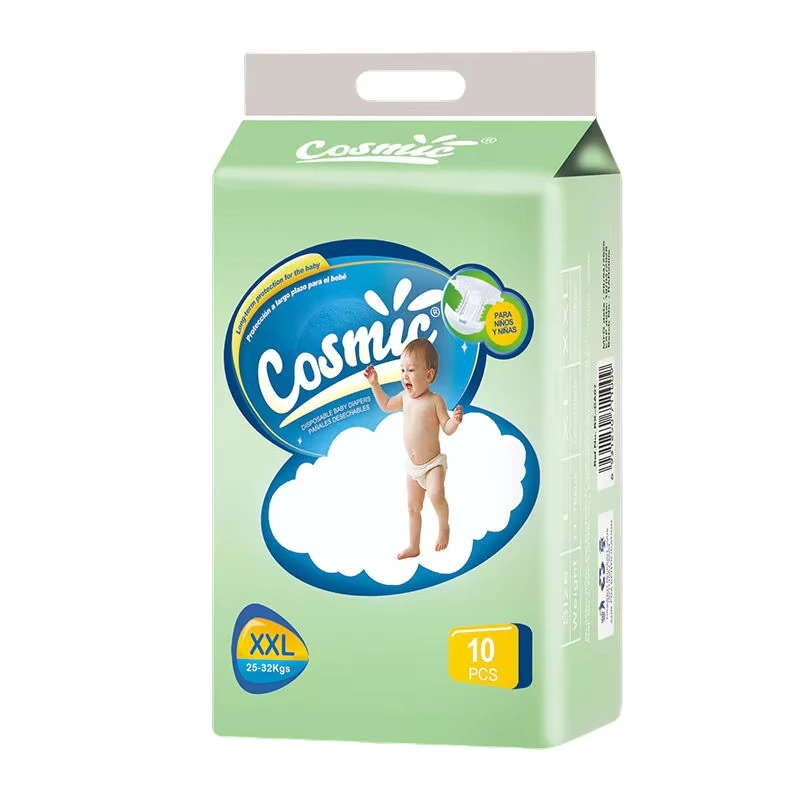 Disposable-Organic-Baby-Nappies-Disposable-Nappies-for-Kids-Soft-Care-Baby-Diapers-Prices Disposable Organic Baby Nappies Disposable Nappies for Kids Soft Care Baby Diapers Prices