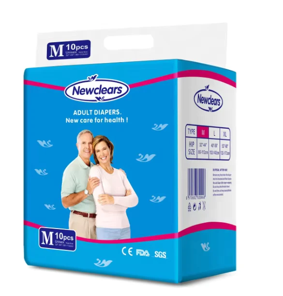 Disposable-Overnight-Adult-Pull-up-Diaper-Pants-Manufacturer-for-Incontinence Disposable Overnight Adult Pull up Diaper Pants Manufacturer for Incontinence