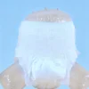 Disposable Panty-style Adult Pull-up Diapers Protective and Comfortable Underwear Specially Made for Elderly People 2 Disposable Panty style Adult Pull up Diapers Protective and Comfortable Underwear Specially Made for Elderly People