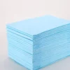 Disposable Personal Care Incontinence Bed Mat and Diaper Underpads Disposable Underpads for Adults and Baby 1 Disposable Personal Care Incontinence Bed Mat and Diaper Underpads Disposable Underpads for Adults and Baby