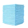 Disposable Pet Cleaning Thickened Deodorizing Absorbent Dog Urine Pads Anti Leakage Diapers