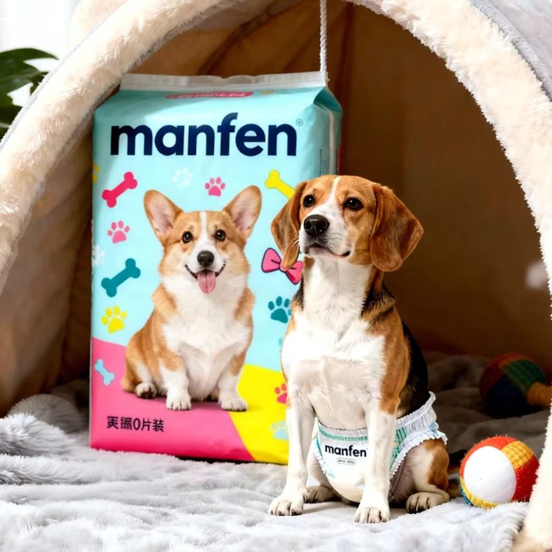 Disposable-Pet-Diaper-Soft-Female-Male-Dog-Pet-Diaper-Disposable-2 Disposable Pet Diaper Soft Female Male Dog Pet Diaper Disposable 2